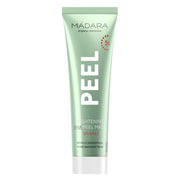 MÁDARA Aufhellende Peeling-Maske 60 ml