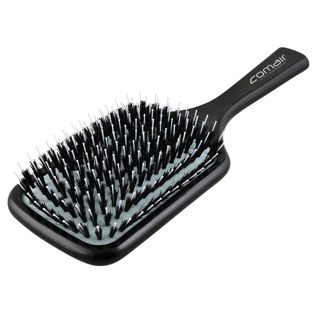 Comair Paddle Brush Azzuro