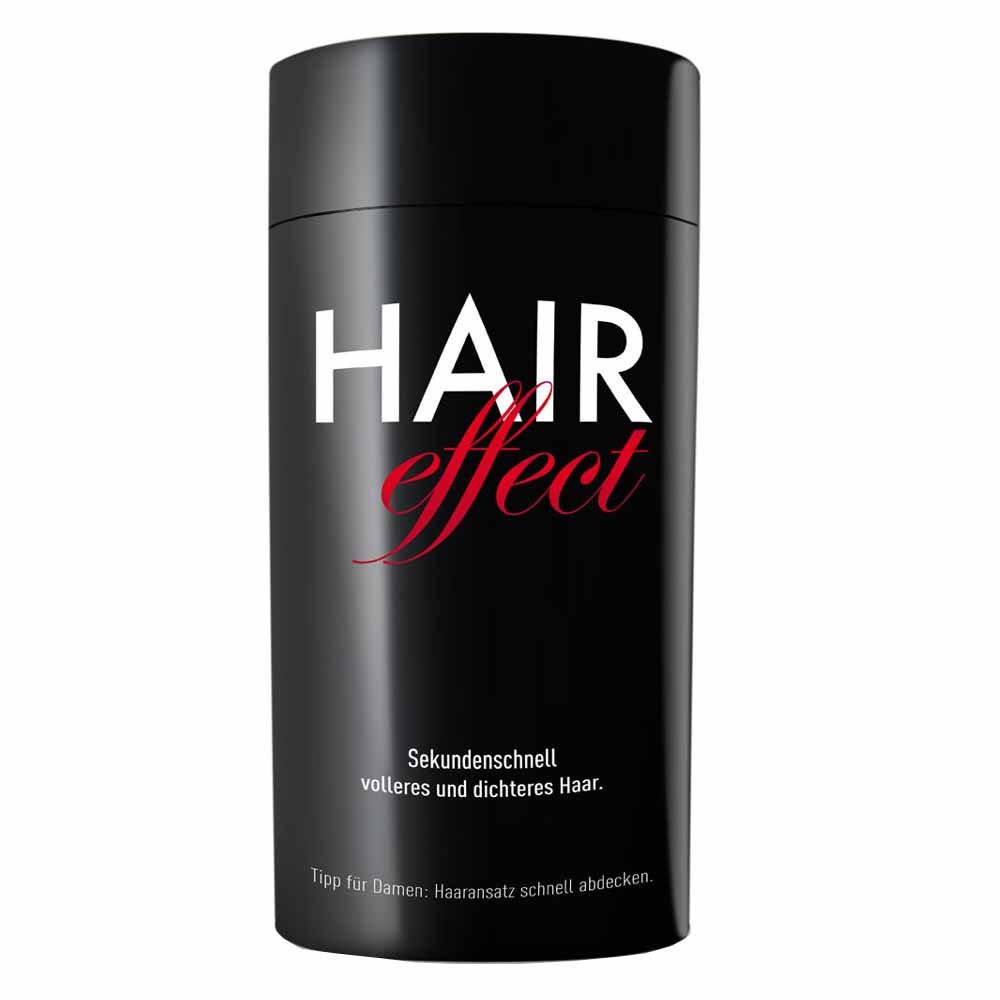 Hair Effect dark blonde 26 g