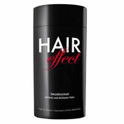Hair Effect dark blonde 14 g