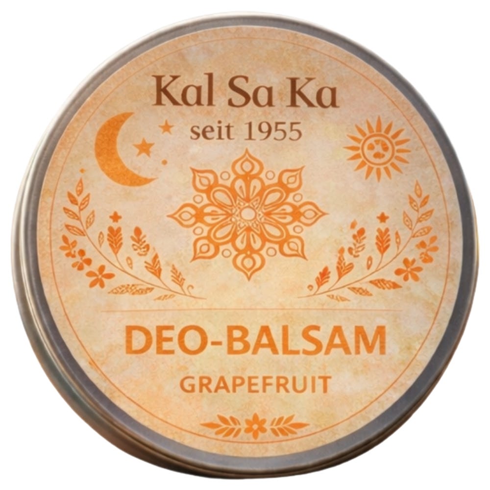 Kal Sa Ka Deobalsam Grapefruit 30 g
