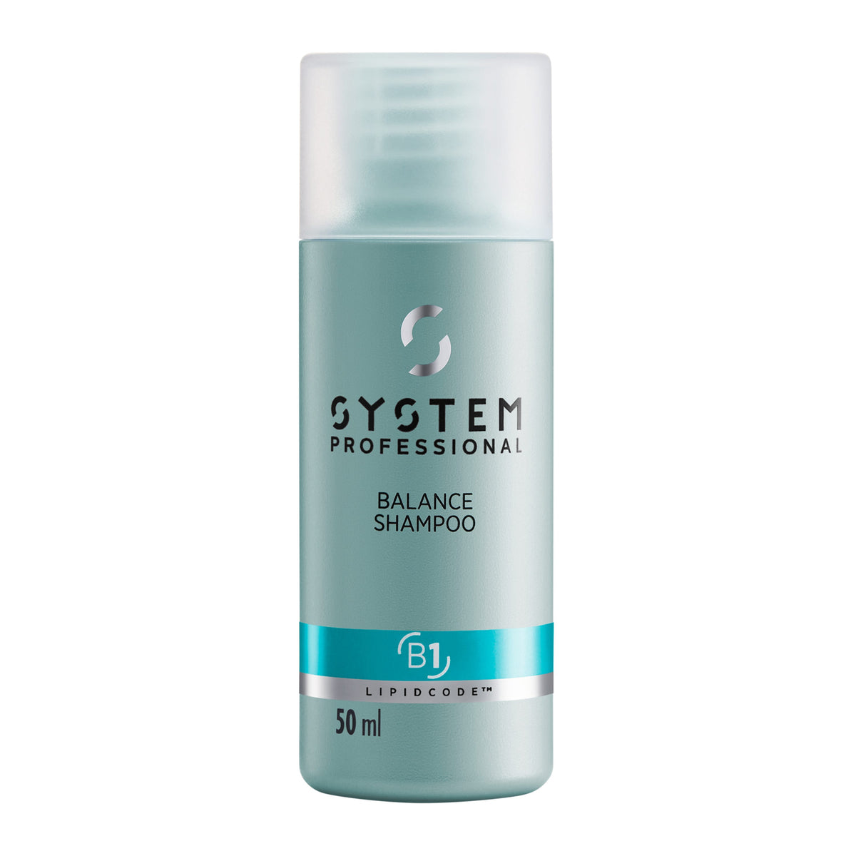 12088971-Menge-50 ml