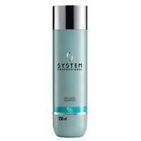 250 ml