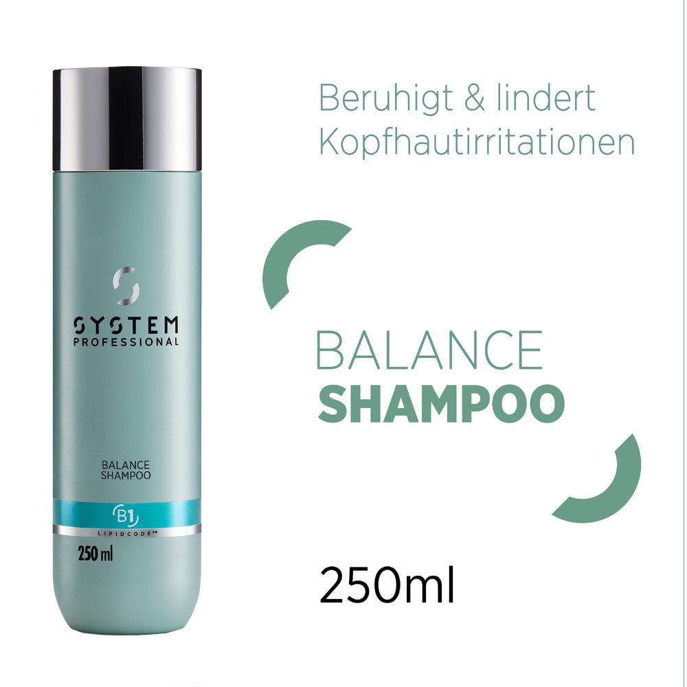 12088972-Menge-250 ml
