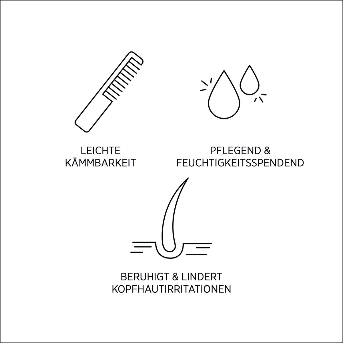 12088972-Menge-250 ml