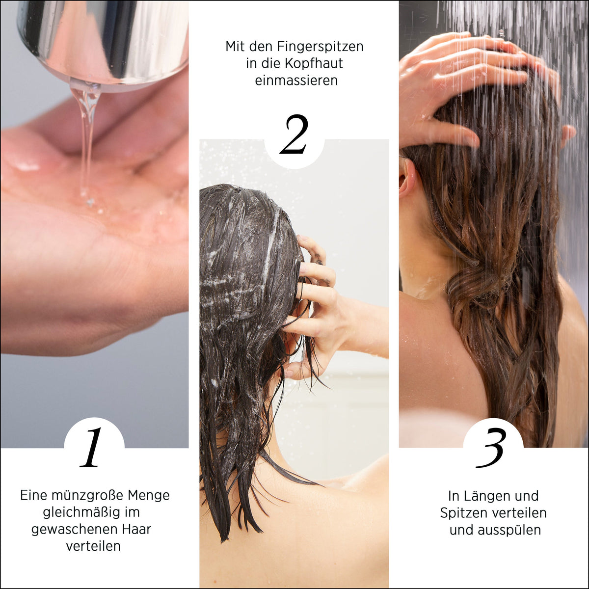 12088972-Menge-250 ml