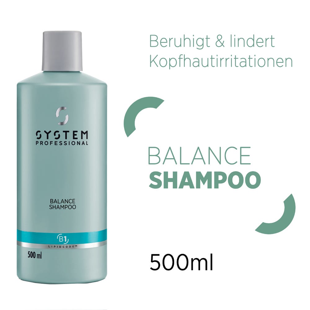 12088973-Menge-500 ml