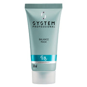 12088974-Menge-30 ml