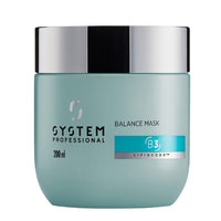200 ml