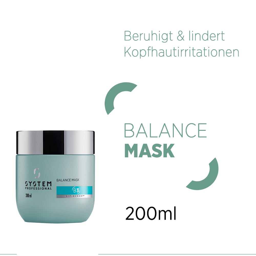12088975-Menge-200 ml