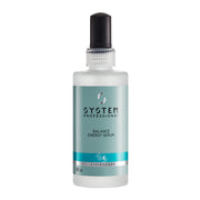 System Professional B4 Balance Anti-Haarausfall Haarserum 100 ml