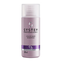 50 ml