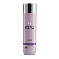 250 ml