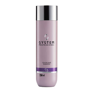250 ml