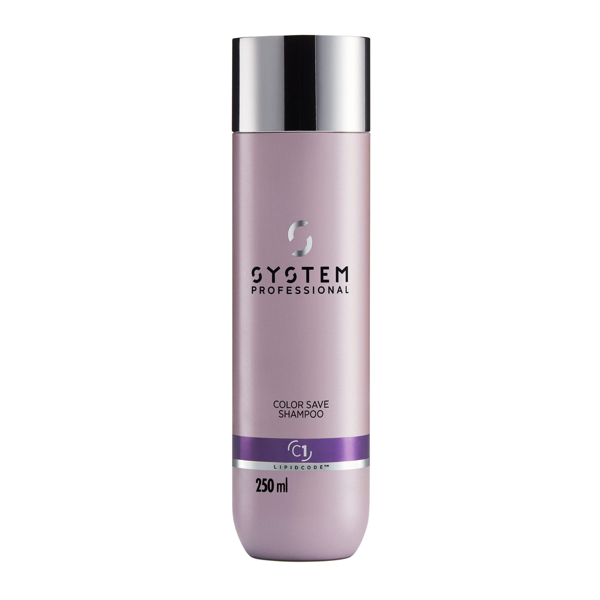 12088983-Menge-250 ml
