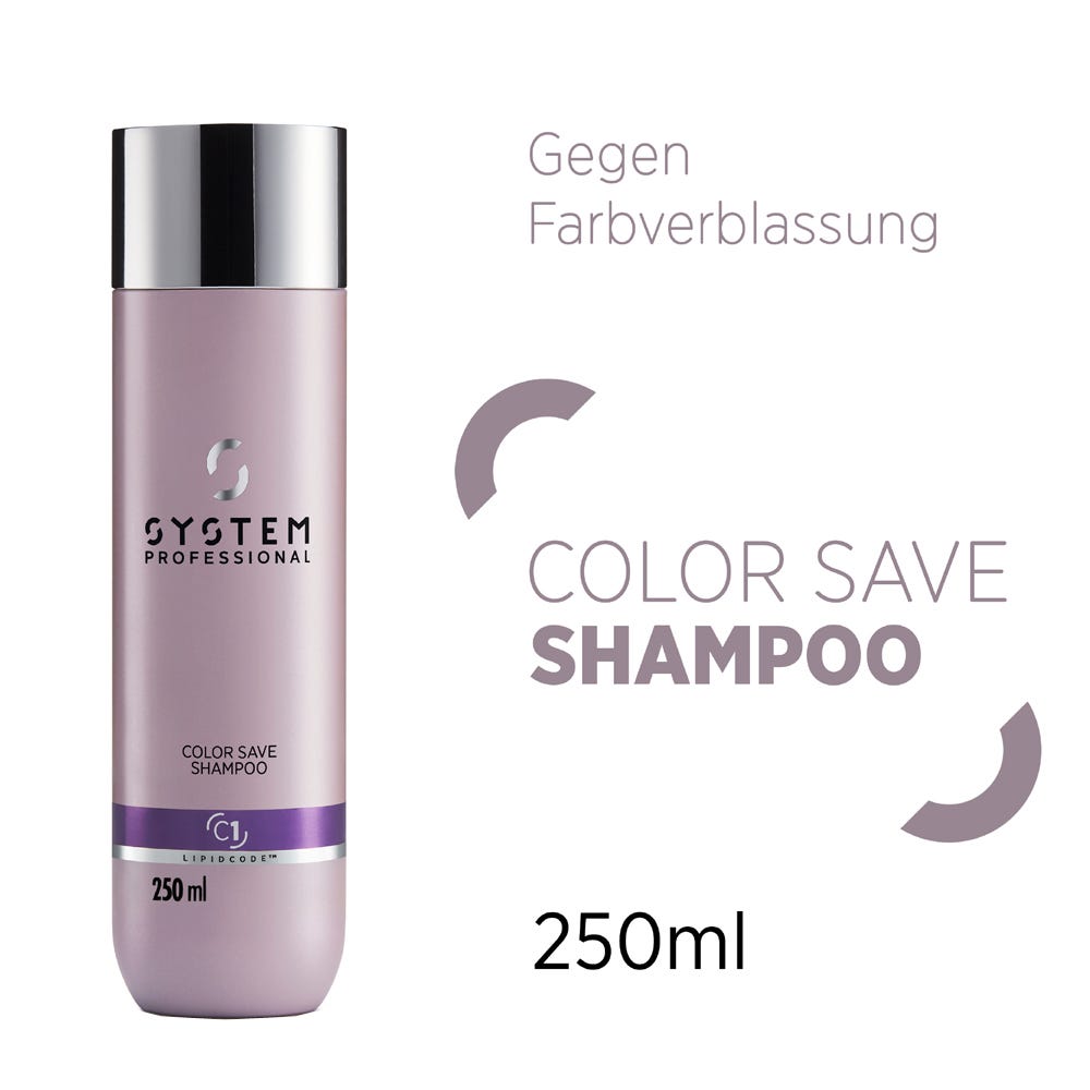 12088983-Menge-250 ml