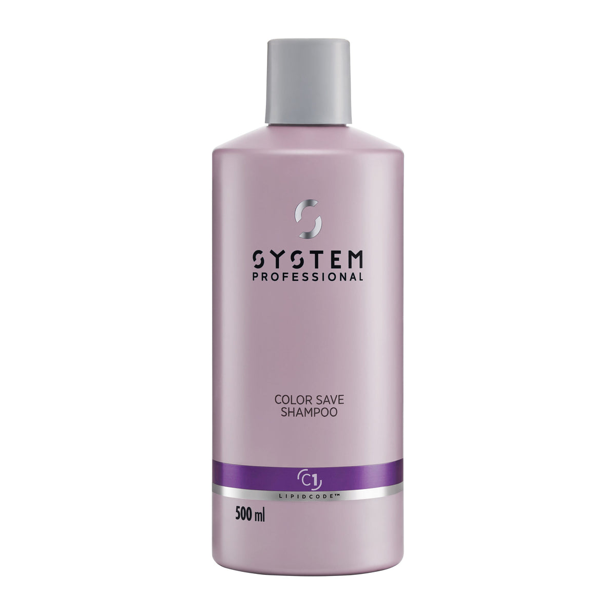 12088984-Menge-500 ml