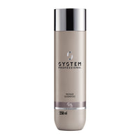 250 ml