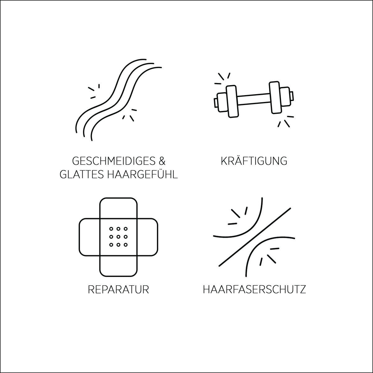 12088990-Menge-50 ml