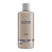 12088992-Menge-500 ml