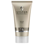 System Professional LipidCode R3 Repair Mask 30 ml