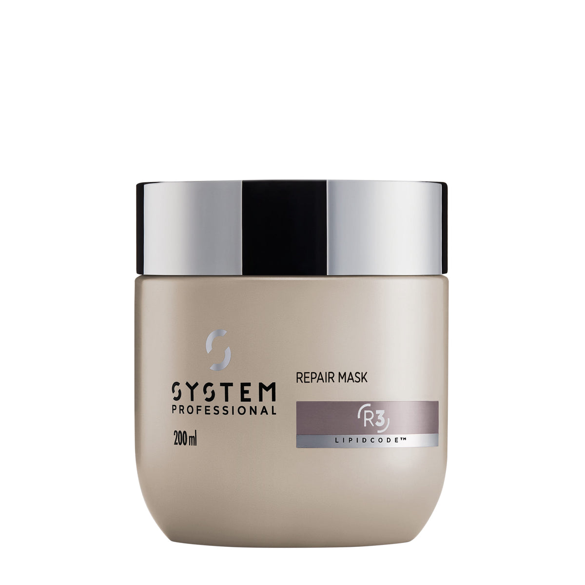 12088995-Menge-200 ml