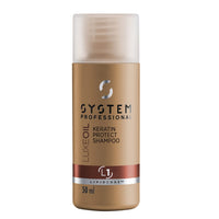 50 ml
