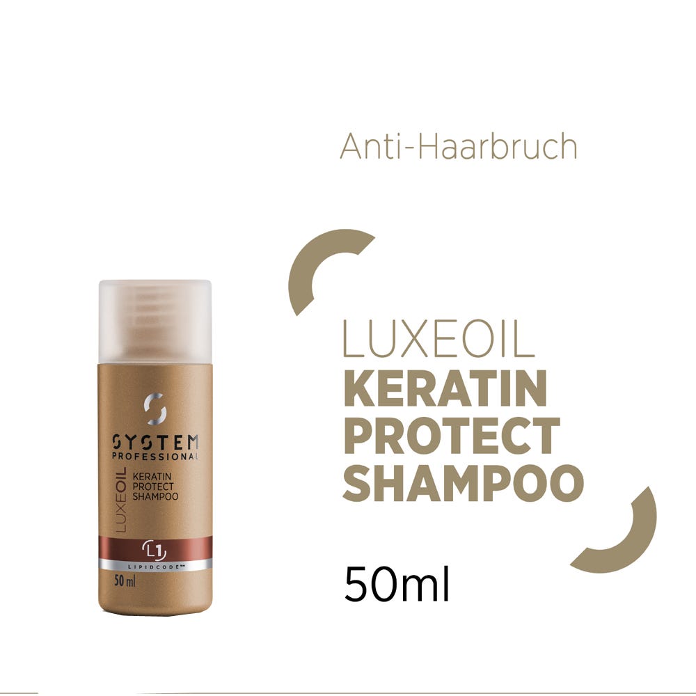 12088997-Menge-50 ml