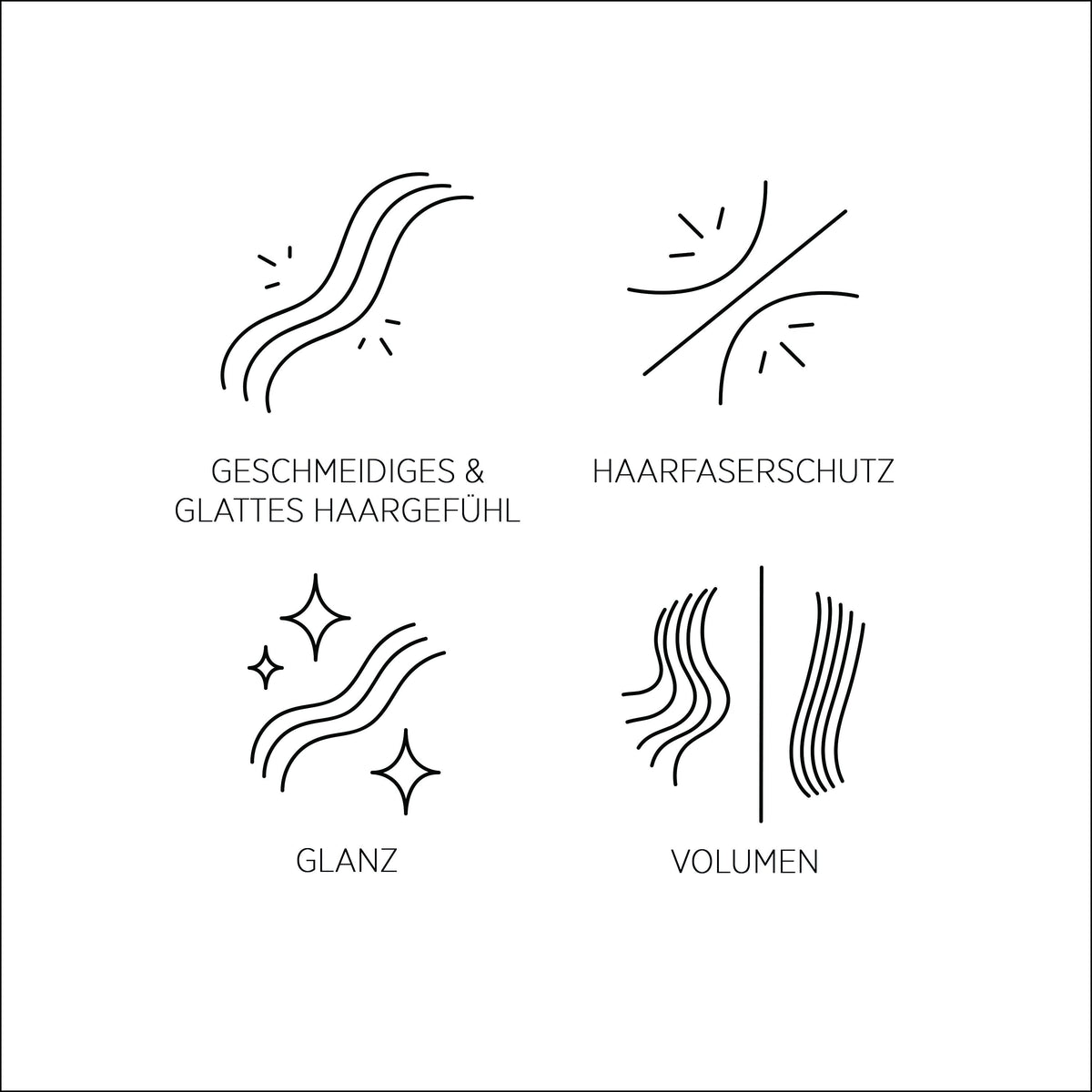 12088997-Menge-50 ml