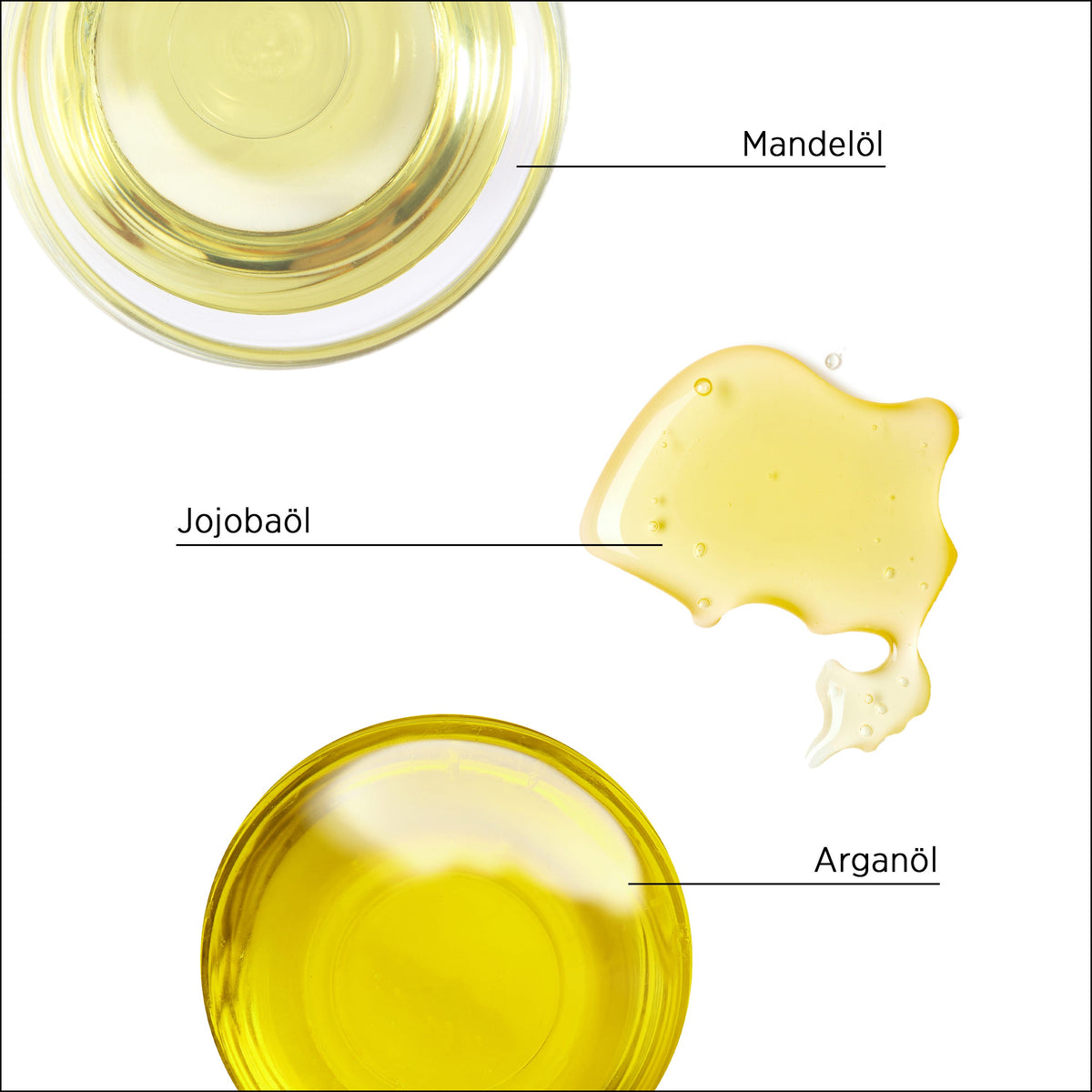 12088997-Menge-50 ml