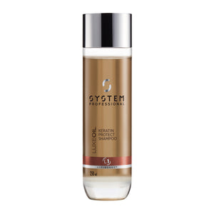 250 ml