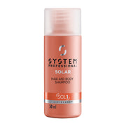 12089006-Menge-50 ml