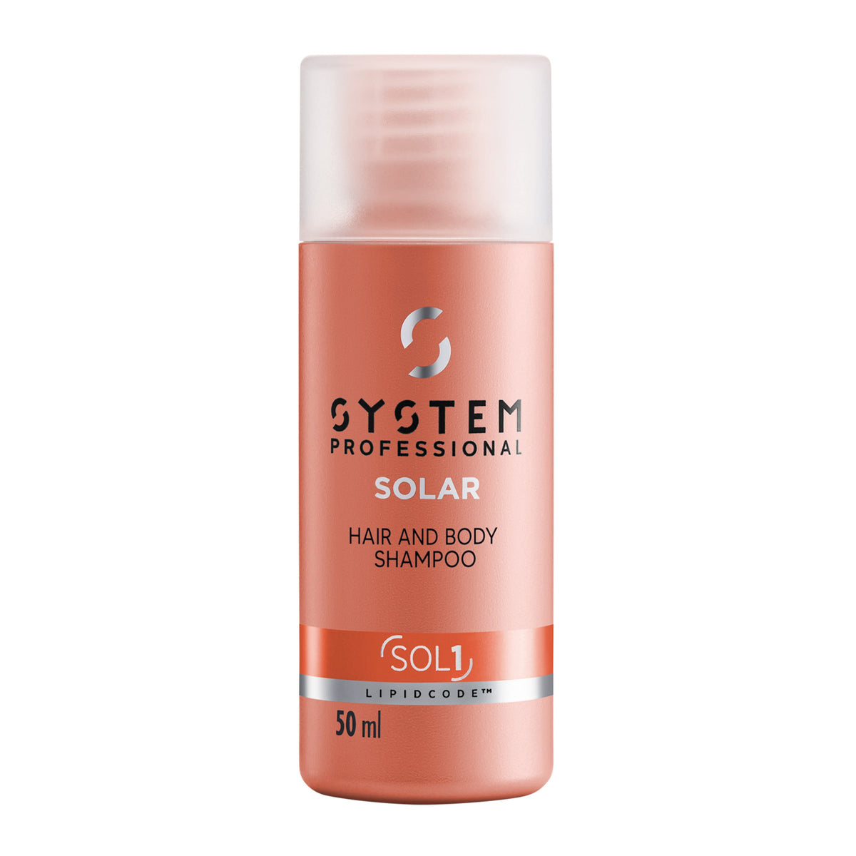12089006-Menge-50 ml