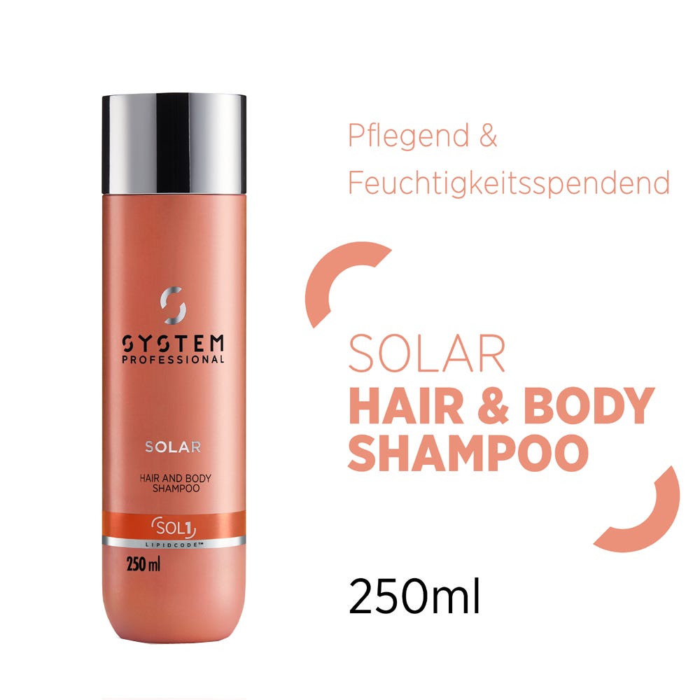 12089007-Menge-250 ml