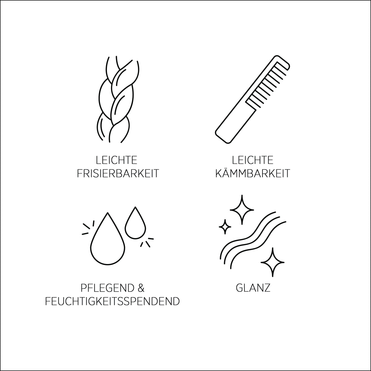 12089007-Menge-250 ml