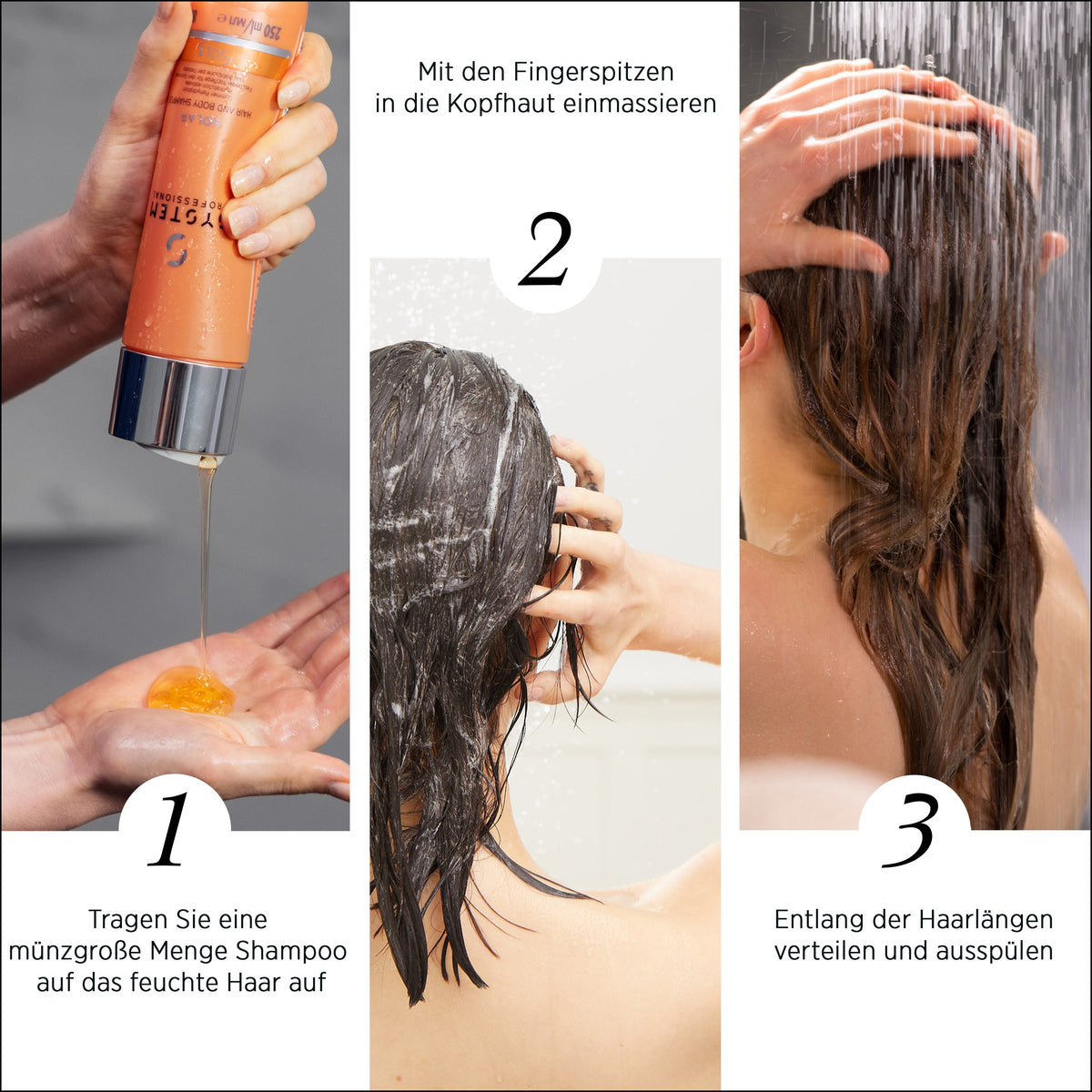 12089007-Menge-250 ml