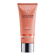System Professional SOL2 Solar Sommerpflege Conditioner 200 ml