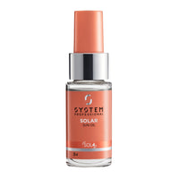 30 ml