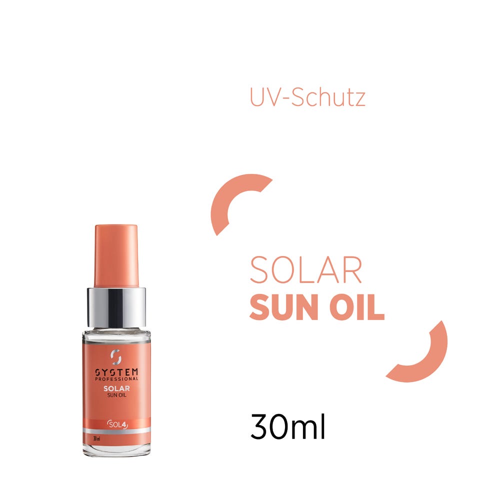 12089009-Menge-30 ml