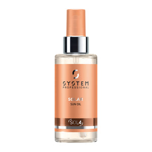 100 ml