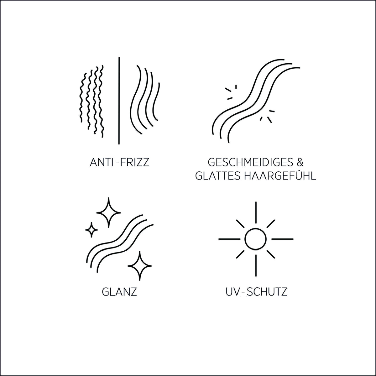 System Professional SOL4 Solar UV-Schutz Haaröl