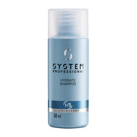 50 ml