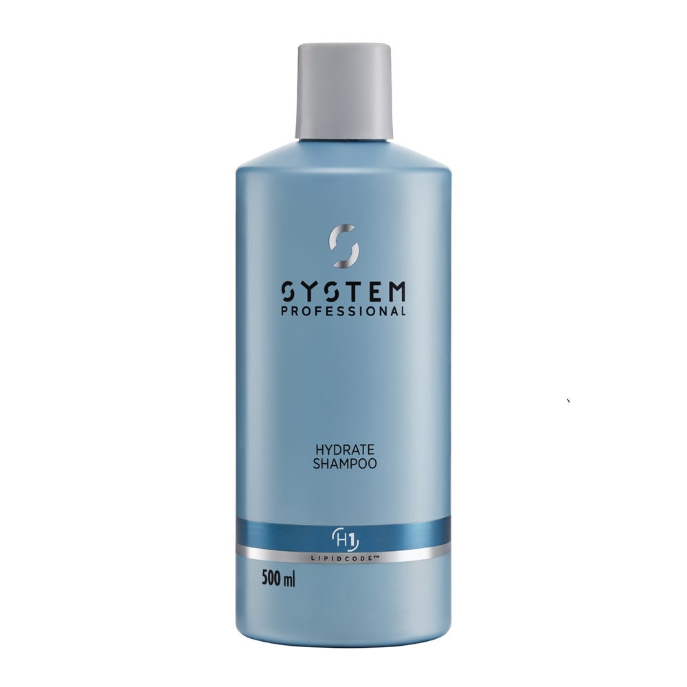 12089019-Menge-500 ml