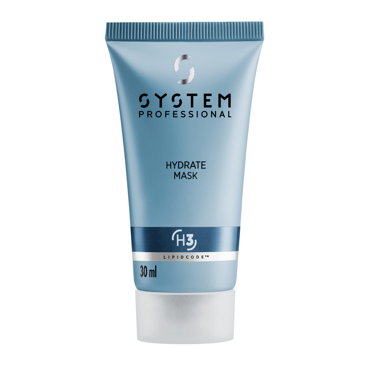 12089021-Menge-30 ml