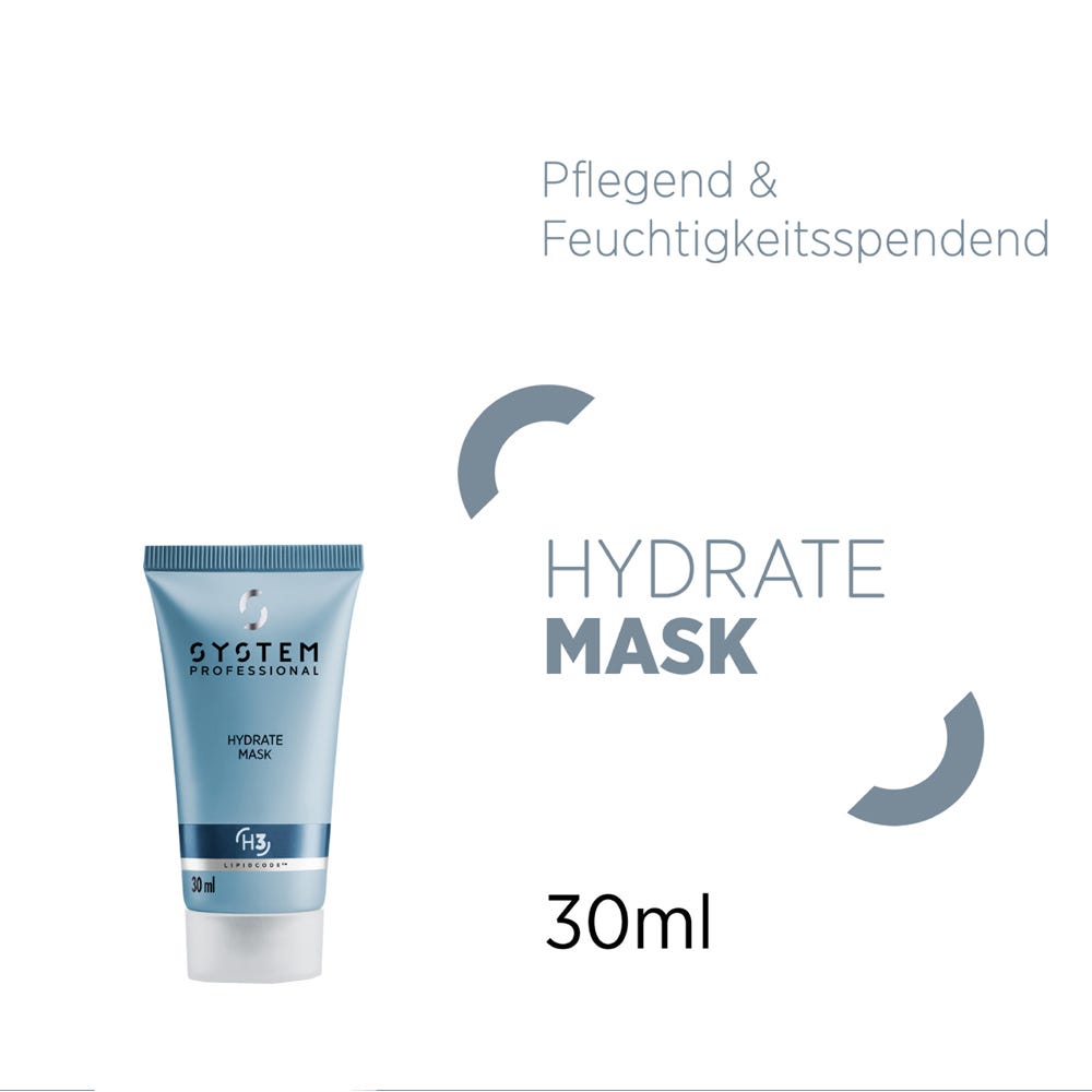 12089021-Menge-30 ml
