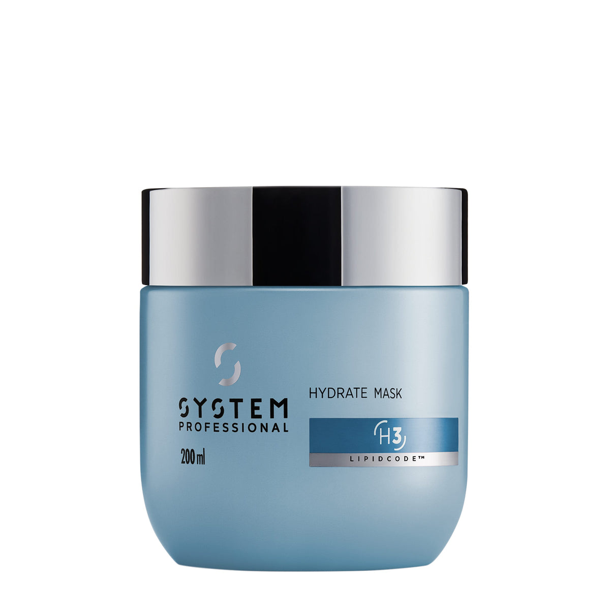 12089022-Menge-200 ml