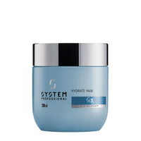 200 ml