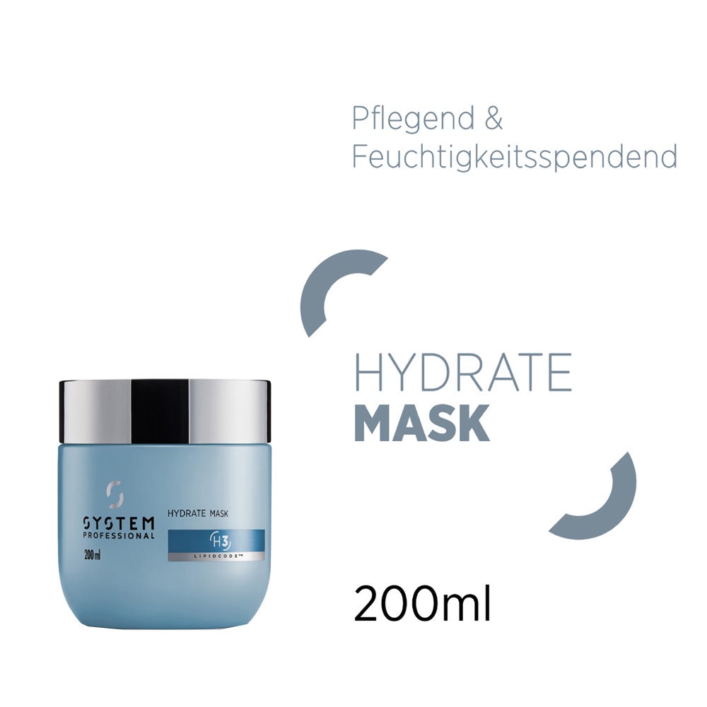12089022-Menge-200 ml