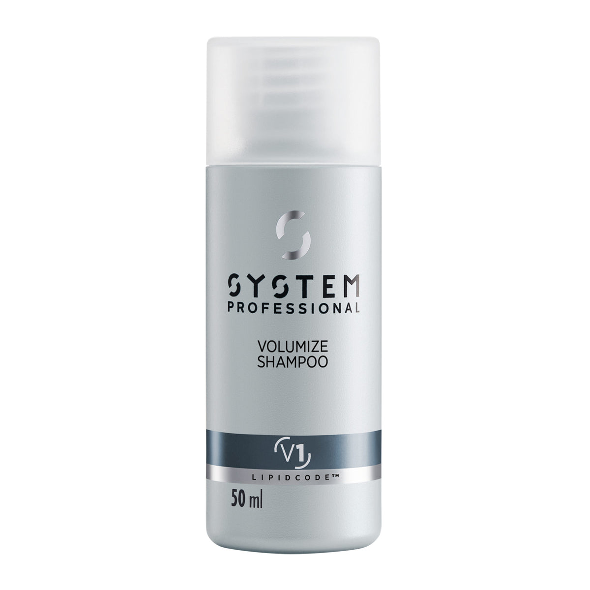 12089024-Menge-50 ml