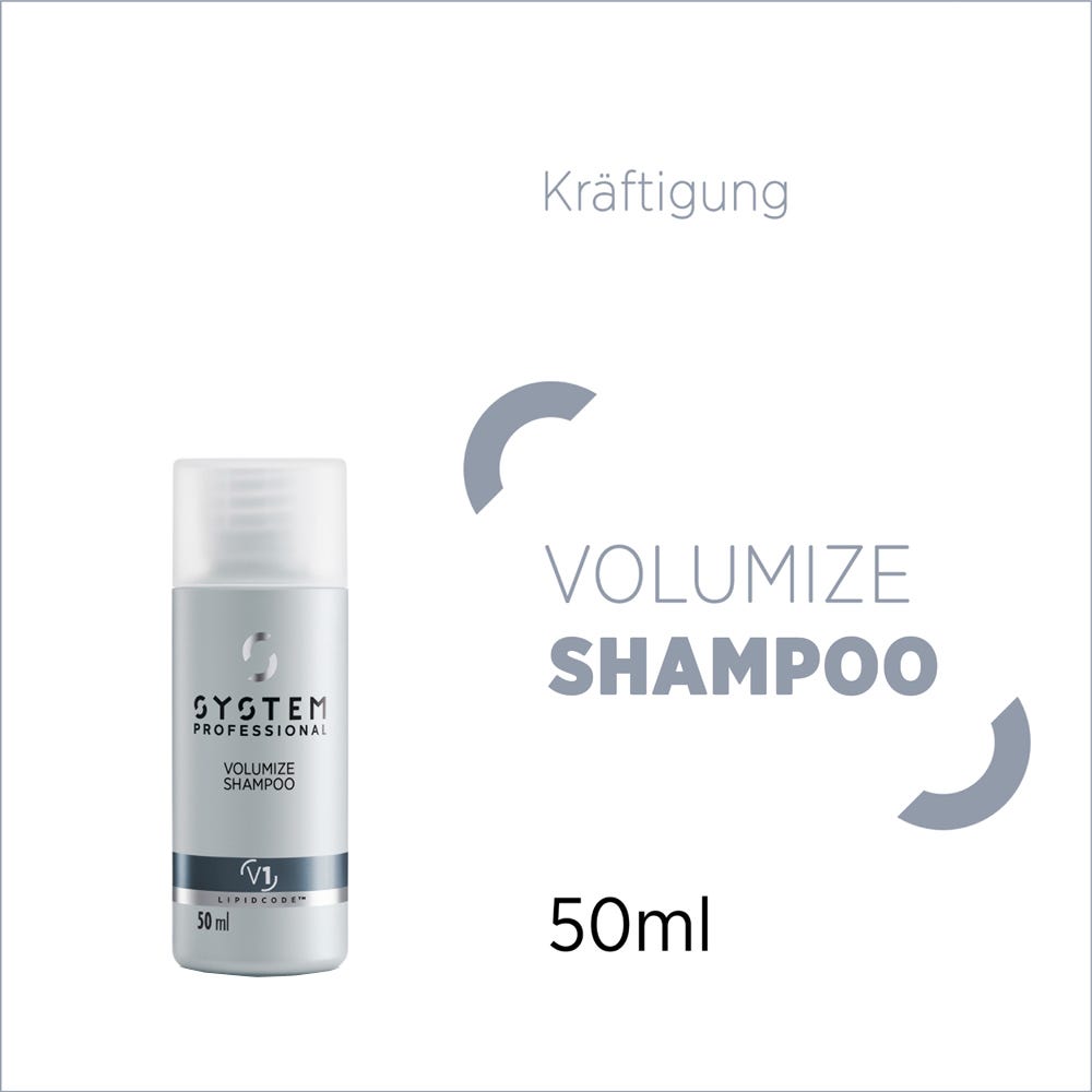 12089024-Menge-50 ml